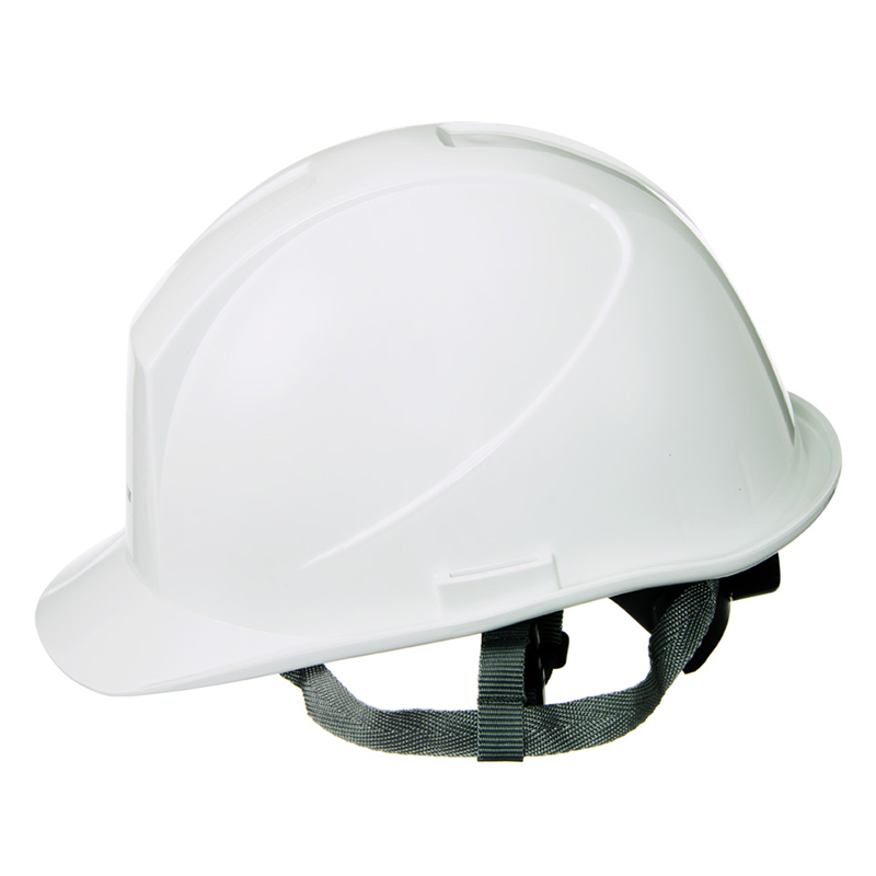 Securem-397-Industrial-Helmet-2.jpg