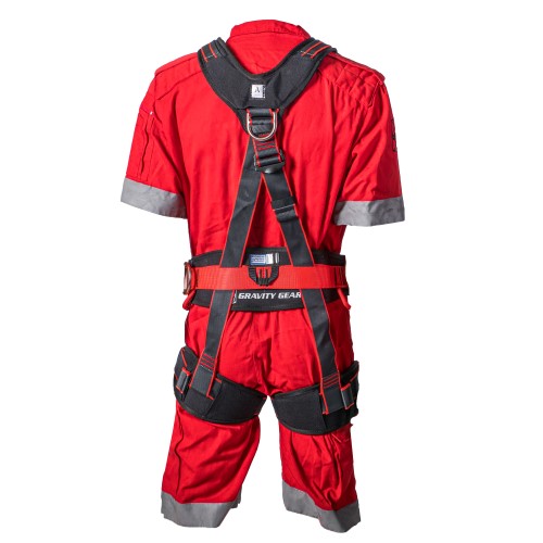 Gravity-Gear-Advanced-813-Full-Body-Harness-Rear-Custom.jpg