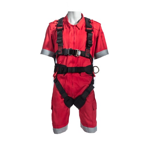 Gravity-Gear-FA-Harness-Front-Custom.jpg