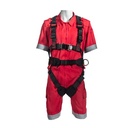 Gravity-Gear-FA-Harness-Front-Custom.jpg