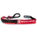 Gravity-Gear-W-Work-Positioning_Lanyard-Custom.jpg