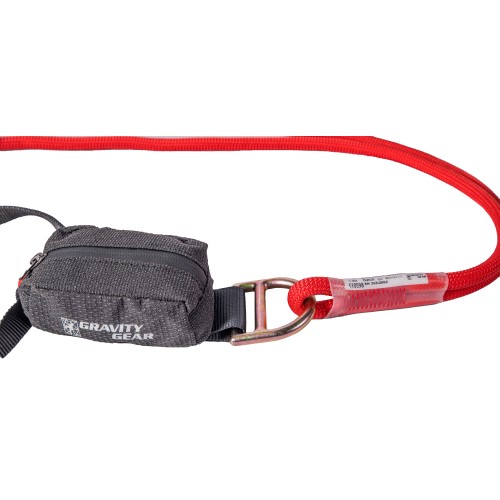Gravity-Gear-Rope-Shock-Absorbing-Lanyard-D-Ring-Custom.jpg