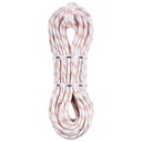 beal-rescue-half-inch-13-mm-rope (2).jpg