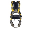 SINGING ROCK BODY II ENERGY SPEED HARNESS
