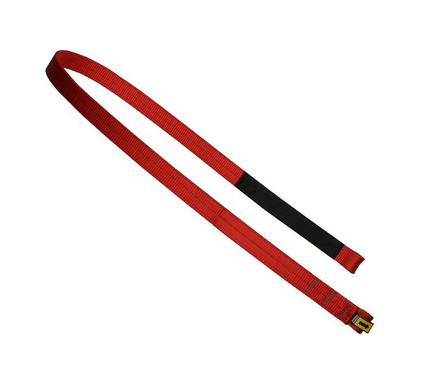 SINGING ROCK JINGLE NO RINGS 120 cm