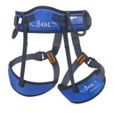 BEALM AERO-TEAM IV HARNESS - 1 SIZE