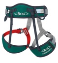 BEALM AERO PARK IV HARNESS - 1 SIZE
