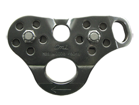 CMI MICROTROLLEY 5/8