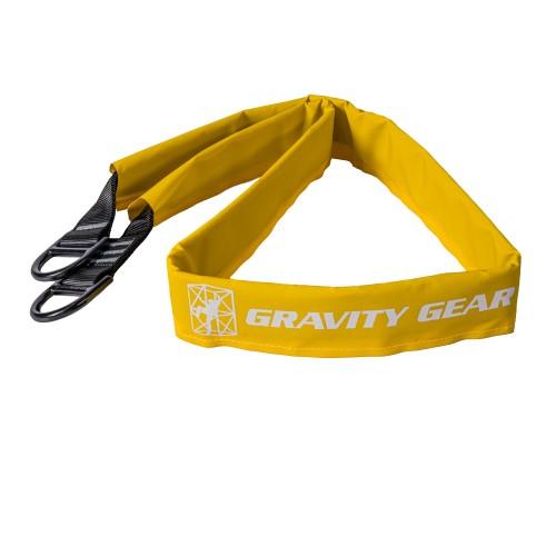 GRAVITY GEAR 1.5M ANCHOR SLING