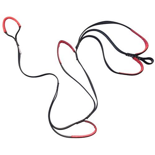 GRAVITY GEAR ETRIER 3-STEP