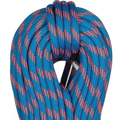 BEAL WALL CRUISER UNICORE ROPE 9.6mm x 200m