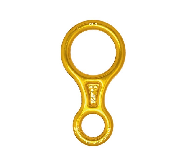 SINGING ROCK FIGURE 8 LARGE