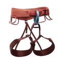 BD W MOMENTUM HARNESS