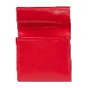 Securem Pulley Pouch