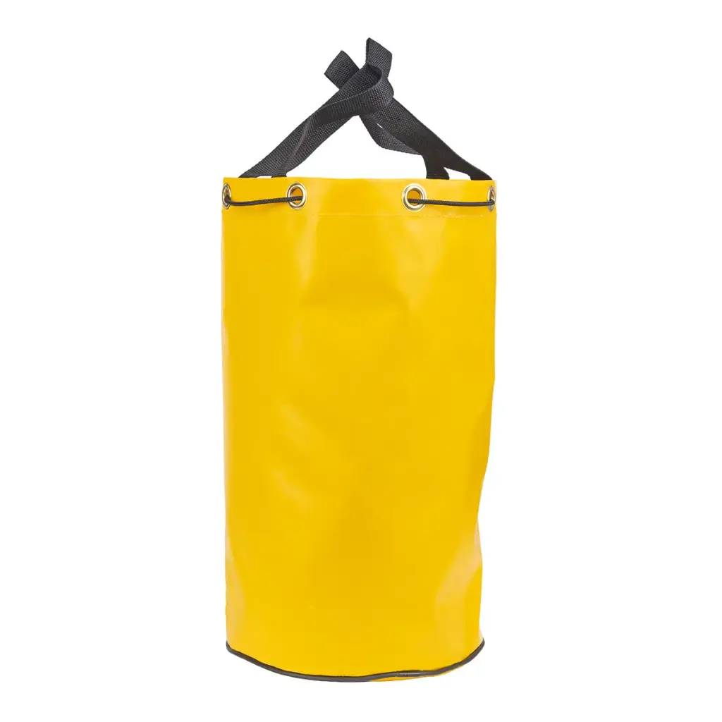 Securem Drawstring Haul Bag 16L