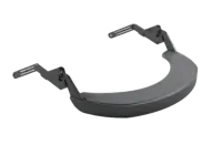 HELLBERG FLEX CARRIER LOW COMPONENT