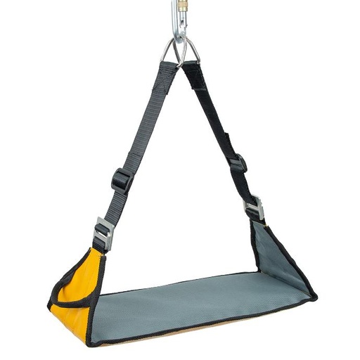 [SECACCSEAT] SECUREM ACCESS SEAT