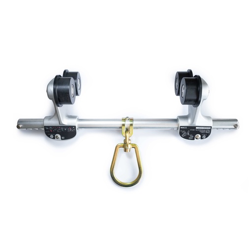 [MMACHINE] AT HEIGHT MEASURING MACHINE