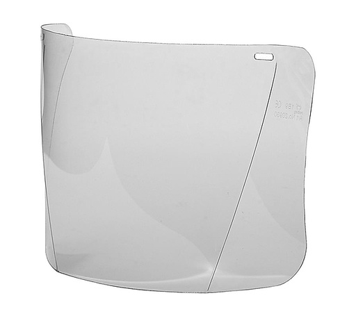 [ACCH13.6] SINGING ROCK PC ELECT ARC VISOR SET