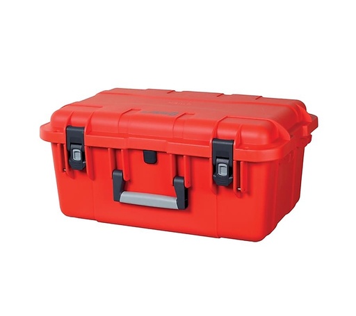 [PREVQ04] SINGING ROCK PROTECTIVE CASE 46