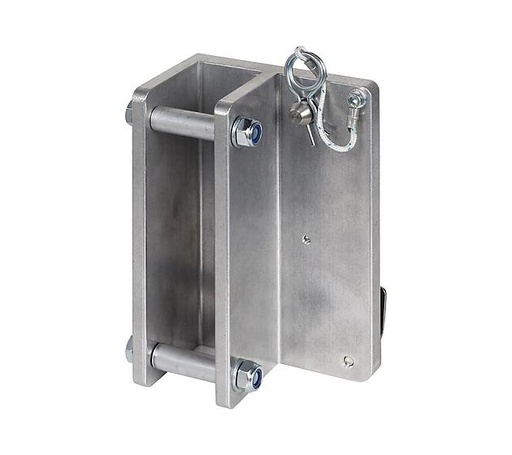 [PRT006.1] SINGING ROCK TRIPOD HRA CONSOLE