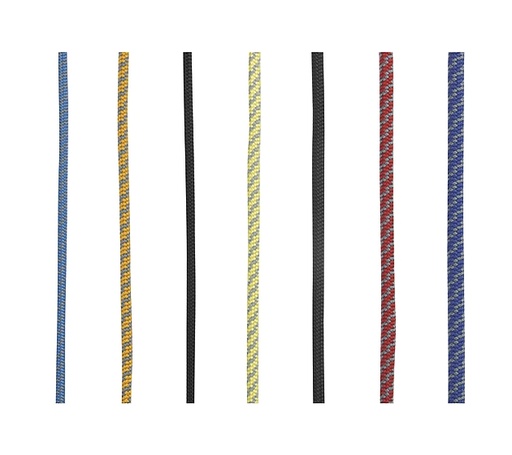 SINGING ROCK ACCESSORY CORD x 100m