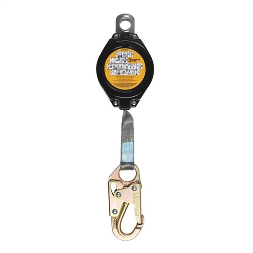 SINGING ROCK HWB Webbing SRL