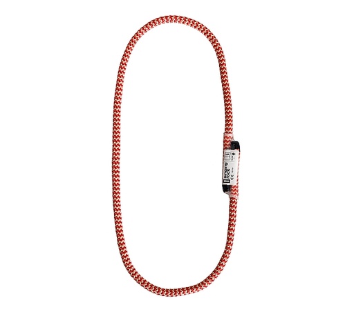 [SST11.2] SINGING ROCK PRUSIK SLING 10mm x 38cm