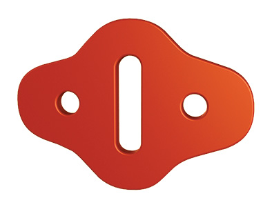 [RT16] BEAL PINCH -Per Unit