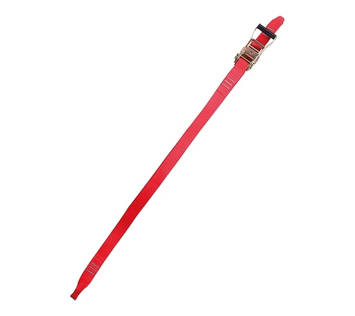 [W1052XX00] SINGING ROCK RESCUE RATCHET