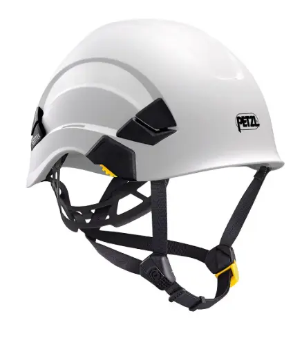 [PETVERTEXWHT] PETZL VERTEX HELMET WHITE