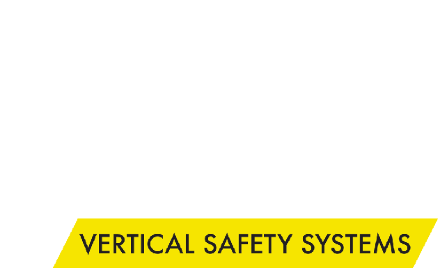 Vertical Safety Systems