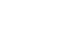 Premium Shipping Box