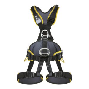 profi worker standard 3d
