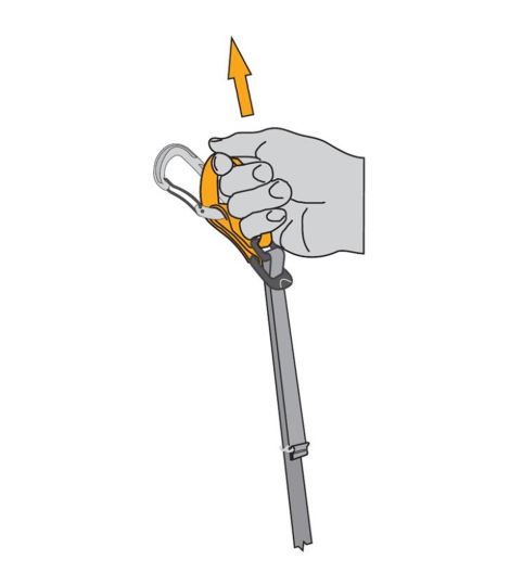 SR FOOTER II - 2