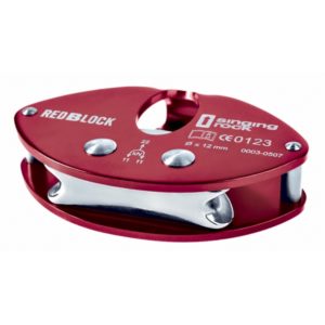 SR_Redblock-1