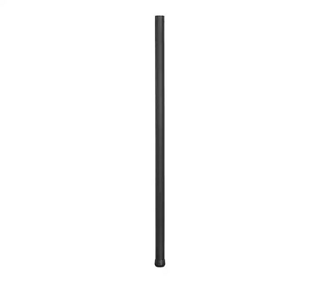 retractable pole with bag 2