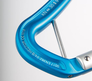 K0114EC00-3