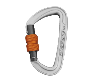 colt screw