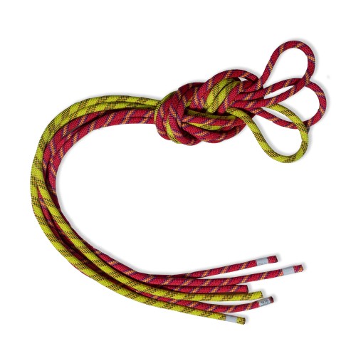 Cow-Tail-Set