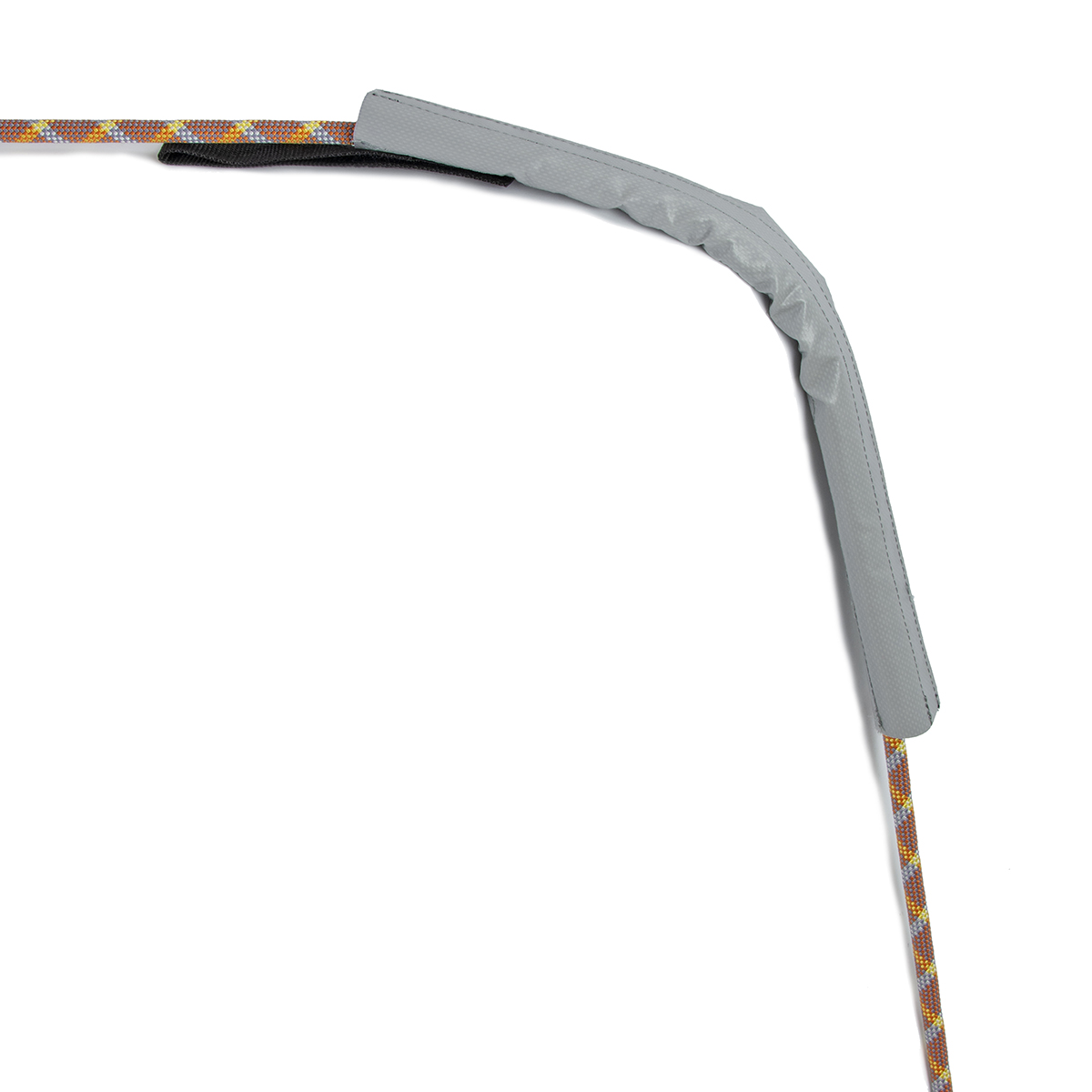 DXP-7446