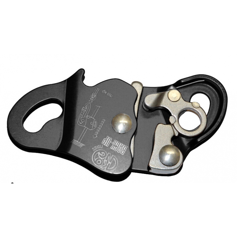 SR-BACKUP-DEVICE-2