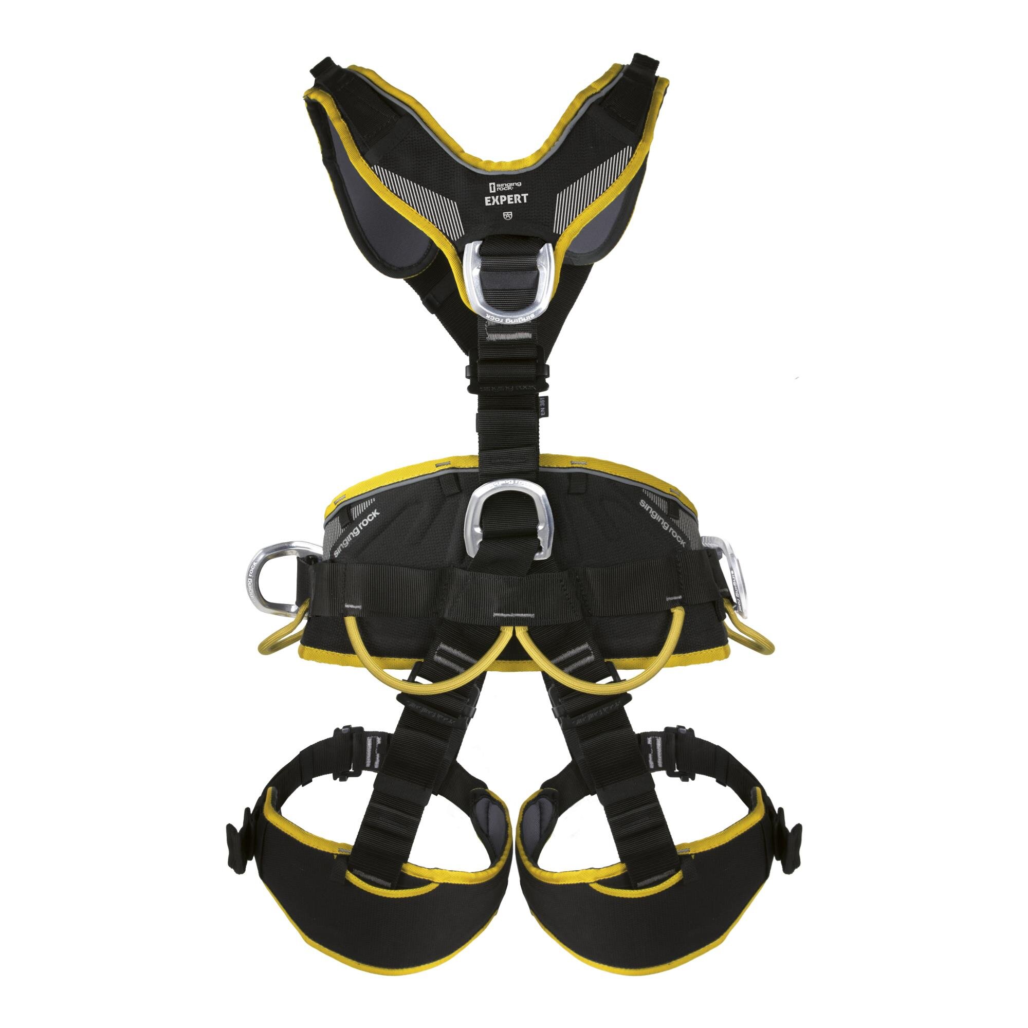 W0078DR-2 Back expert STD