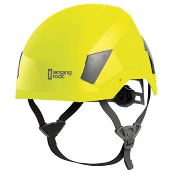 FLASH-HI-VIZ-YELLOW