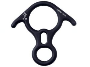 Singing Rock Rescue Figure Eight