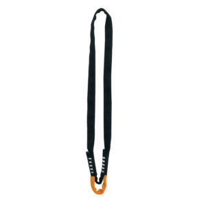 Singing Rock Eye Sling 60cm