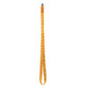 Singing Rock Open Sling 60cm