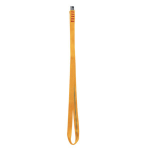 Singing Rock Open Sling 60cm