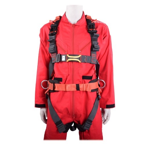 FA-Harness-Front-1-Custom