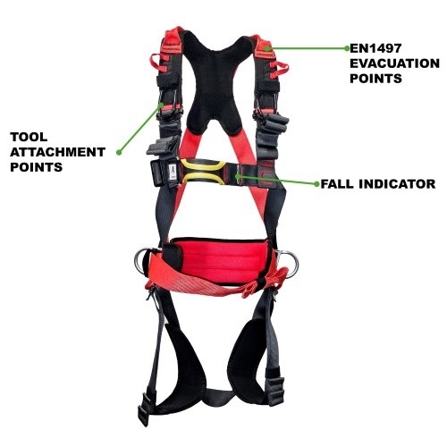 FA-Harness-updated-Custom